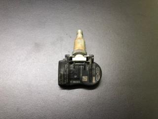 Датчик давления в шинах HYUNDAI SONATA YF 10-14