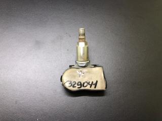 Датчик давления в шинах SONATA YF 10-14