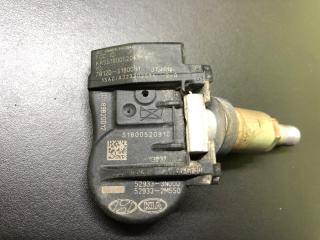 Датчик давления в шинах HYUNDAI SONATA YF 10-14