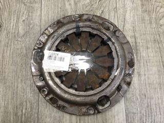 Корзина сцепления 323 BA 94-97