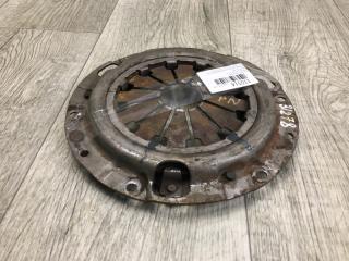 Корзина сцепления MAZDA 323 BA 94-97