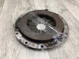 Корзина сцепления 323 BA 94-97