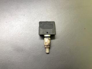 Датчик давления в шинах SUZUKI SX4 06-13 2008