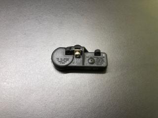 Датчик давления в шинах SUBARU FORESTER 12-19