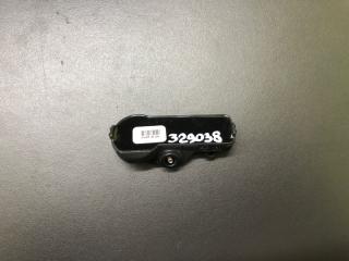 Датчик давления в шинах FORESTER 12-19