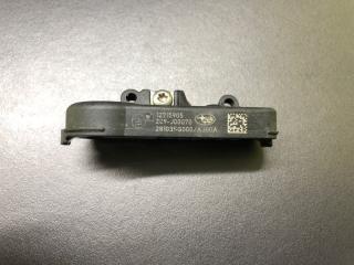 Датчик давления в шинах FORESTER 12-19