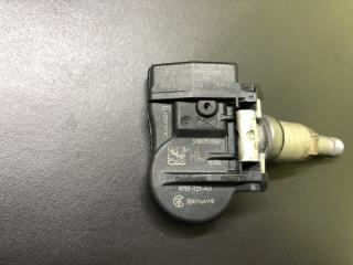 Датчик давления в шинах ACURA TLX 14-17 2.4 K24W7