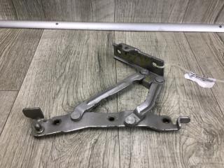 Петля крышки багажника задняя левая MITSUBISHI GALANT 03-12 Седан 2.4