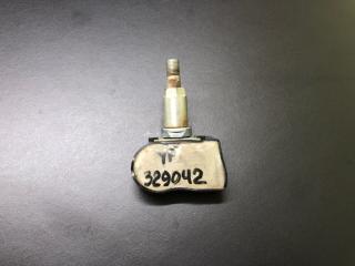 Датчик давления в шинах SONATA YF 10-14