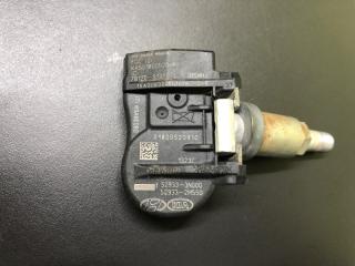 Датчик давления в шинах HYUNDAI SONATA YF 10-14