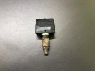 Датчик давления в шинах SUZUKI SX4 06-13 2008