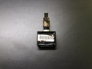 Датчик давления в шинах SX4 06-13 2008 2.0 J20A