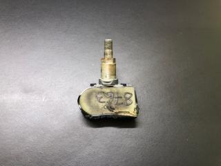 Датчик давления в шинах NIRO 16- 2017 1.6 G4LE