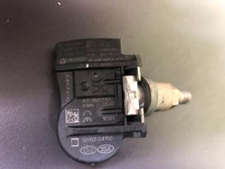 Датчик давления в шинах KIA NIRO 16- 1.6 G4LE