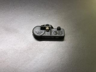 Датчик давления в шинах SUBARU FORESTER 12-19