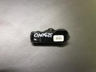 Датчик давления в шинах FORESTER 12-19