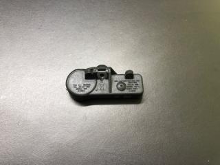 Датчик давления в шинах SUBARU FORESTER 12-19