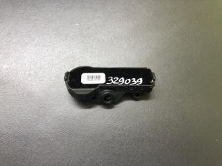 Датчик давления в шинах FORESTER 12-19