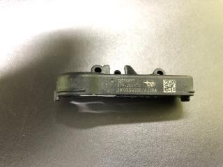 Датчик давления в шинах SUBARU FORESTER 12-19