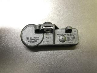 Датчик давления в шинах FORESTER 12-19