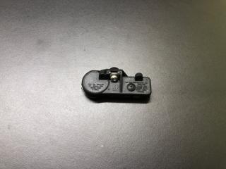 Датчик давления в шинах SUBARU FORESTER 12-19