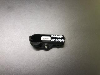 Датчик давления в шинах FORESTER 12-19