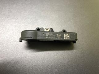 Датчик давления в шинах SUBARU FORESTER 12-19