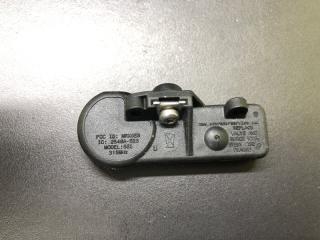 Датчик давления в шинах FORESTER 12-19