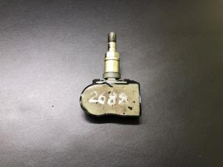 Датчик давления в шинах PATHFINDER R52 12-21 2013 3.5 VQ35DE