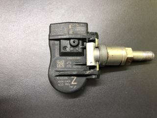 Датчик давления в шинах NISSAN PATHFINDER R52 12-21 3.5 VQ35DE