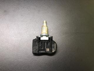 Датчик давления в шинах HYUNDAI SONATA YF 10-14