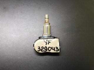 Датчик давления в шинах SONATA YF 10-14