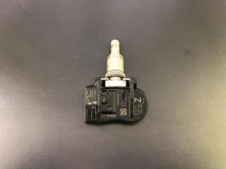 Датчик давления в шинах NISSAN PATHFINDER R52 12-21 2013