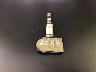 Датчик давления в шинах PATHFINDER R52 12-21 2013 3.5 VQ35DE