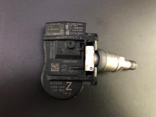 Датчик давления в шинах NISSAN PATHFINDER R52 12-21 3.5 VQ35DE