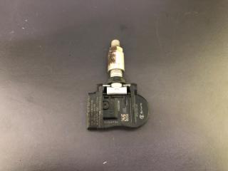 Датчик давления в шинах ACURA TLX 14-17 2016