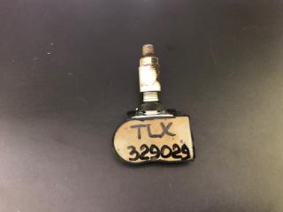 Датчик давления в шинах TLX 14-17 2016 2.4 K24W7