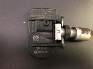 Датчик давления в шинах ACURA TLX 14-17 2.4 K24W7