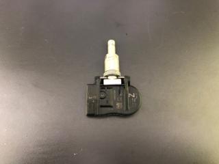 Датчик давления в шинах NISSAN PATHFINDER R52 12-21 2013