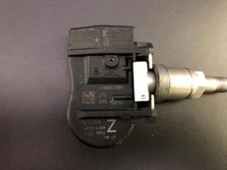 Датчик давления в шинах NISSAN PATHFINDER R52 12-21 3.5 VQ35DE