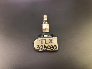 Датчик давления в шинах TLX 14-17 2016 2.4 K24W7