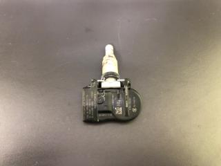 Датчик давления в шинах ACURA TLX 14-17 2016