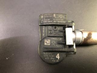 Датчик давления в шинах NISSAN X-TRAIL/ROGUE T32 13-20 2.5 QR25DE