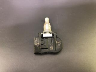 Датчик давления в шинах NISSAN PATHFINDER R52 12-21 2013