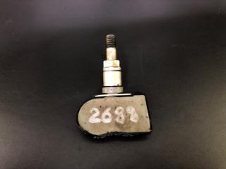 Датчик давления в шинах PATHFINDER R52 12-21 2013 3.5 VQ35DE