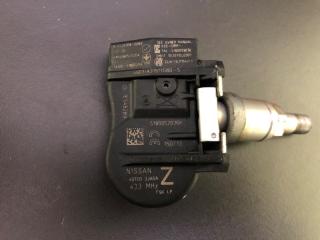 Датчик давления в шинах NISSAN PATHFINDER R52 12-21 3.5 VQ35DE