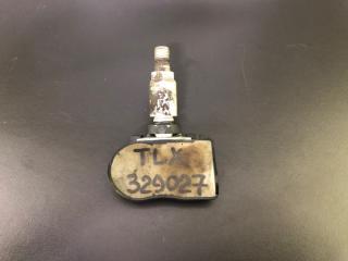 Датчик давления в шинах TLX 14-17 2016 2.4 K24W7