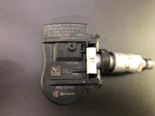 Датчик давления в шинах ACURA TLX 14-17 2.4 K24W7