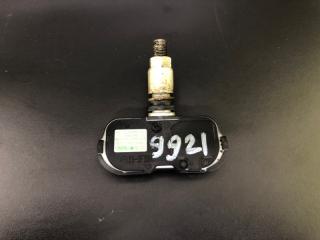 Датчик давления в шинах CAMRY 40 06-11 2009 3.5 2GR-FE