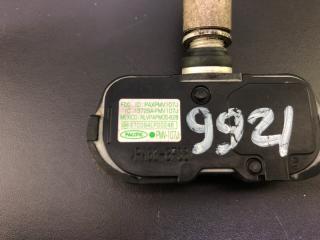 Датчик давления в шинах TOYOTA CAMRY 40 06-11 3.5 2GR-FE